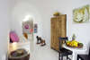Residence Suites 